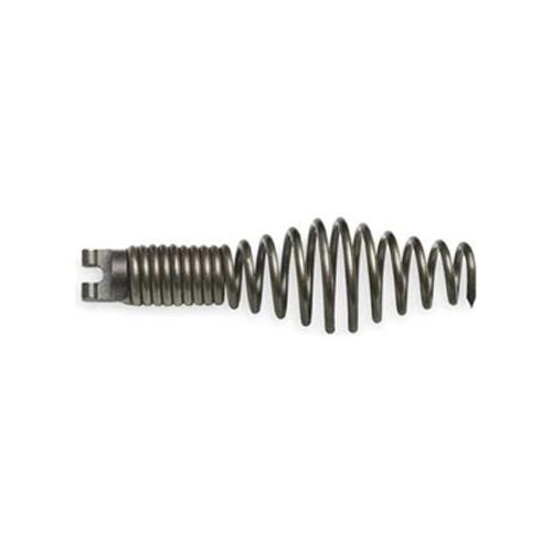 Ridgid 56782 C-1ic Cable