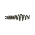 Ridgid 56782 C-1ic Cable
