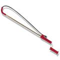 Ridgid K-3 Closet Auger