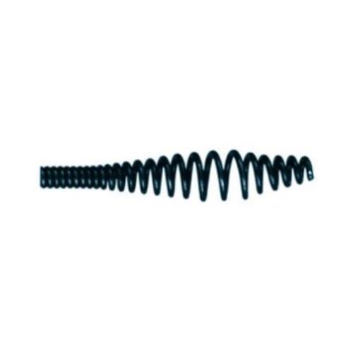 Ridgid 62250 C-5 Cable W/bulb Auger