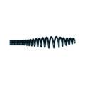 Ridgid 62250 C-5 Cable W/bulb Auger