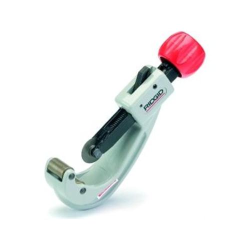Ridgid 66747 151-ml Cutter