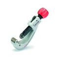 Ridgid 66747 151-ml Cutter