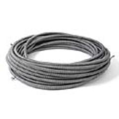 Ridgid 87582 C32 Iw Cable 3/8 X 75