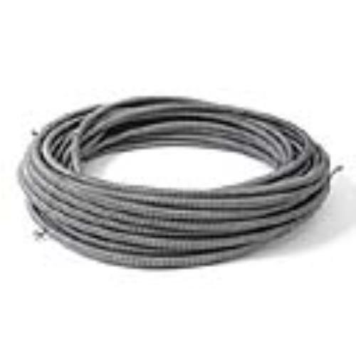Ridgid 87582 C32 Iw Cable 3/8 X 75