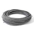 Ridgid 87582 C32 Iw Cable 3/8 X 75