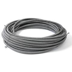 Ridgid 87592 Cable, C44 Iw 1/2 X 50'