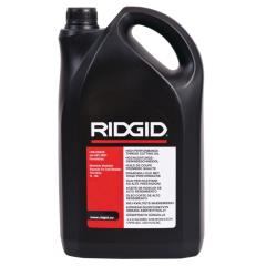 Ridgid Cutting Oil - 5 Litres