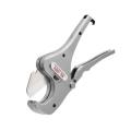 Ridgid Rc-2375 Ratchet Cutter