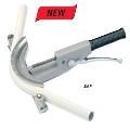 Ridgid 18741 326 Bender 10-22