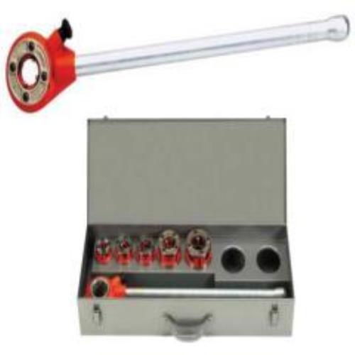 Ridgid 13088 11r Threader