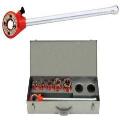 Ridgid 13088 11r Threader