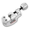 Ridgid 35s Stainless Steel Tube Cutter