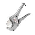 Ridgid Rc-1625 Ratchet Pipe Cutter