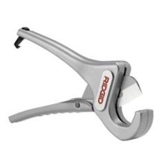 Ridgid Pc1375 Multilayer Cutter