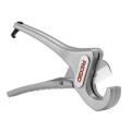 Ridgid Pc1375 Multilayer Cutter