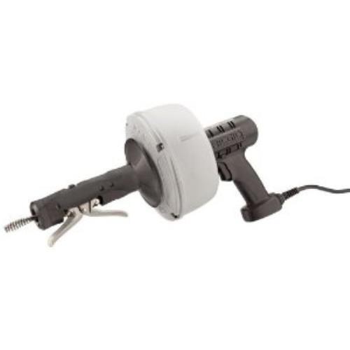 Ridgid 23908 K-39 Feed Assembly