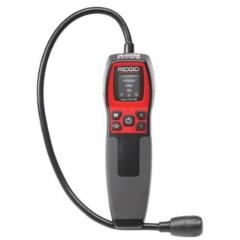 Ridgid 36163 Cd100 Gas Sniffer