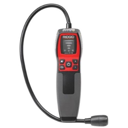 Ridgid 36163 Cd100 Gas Sniffer