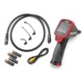 Ridgid Ca-100 Seesnake   Inspection Camera