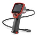 Ridgid Ca-150 Seesnake   Inspection Camera
