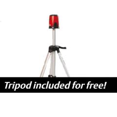 Ridgid 38758 Cl100 Cross Line Laser