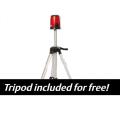 Ridgid 38758 Cl100 Cross Line Laser