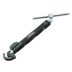 Ridgid 46753 Basin Wrench Led Light