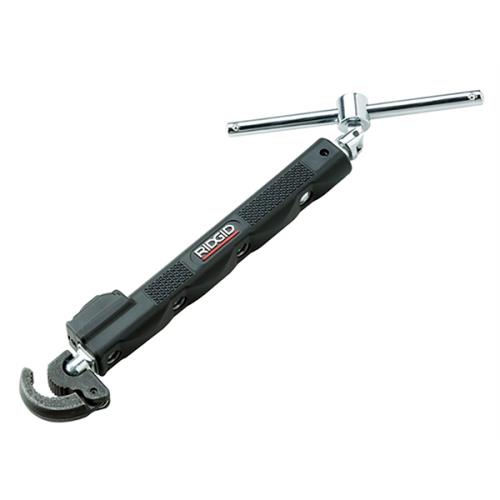 Ridgid 46753 Basin Wrench Led Light