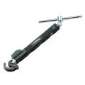Ridgid 46753 Basin Wrench Led Light