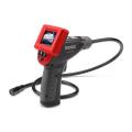 Ridgid Ca25 Hand Held Inspection Camera