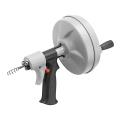 Ridgid 41348 Kwik Spin Hand Spinner