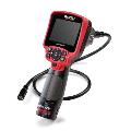 Ridgid Ca-350 Seesnake Inspection Camera
