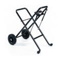 Ridgid Ridgid 250 Folding Stand-58077