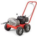 Ridgid 59175 K-1000 Rodder Machine