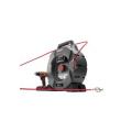 Ridgid 64268 K9-102 Flexshaft Drain Cleaner