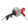 Ridgid 63703 K45af 240v Drain Cleaner