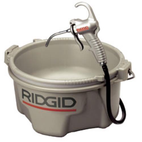 Ridgid 73442 418 Oiler