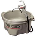 Ridgid 73442 418 Oiler