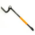 Ripper The Claw Adjustable Wrecking Bar