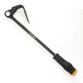 Ripper The Ripper Adjustable Wrecking Bar