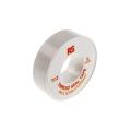 Rs Pro White Ptfe Tape 12mm X 12m X 0.075mm