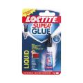 Rs Pro Loctite 3 G Super Glue