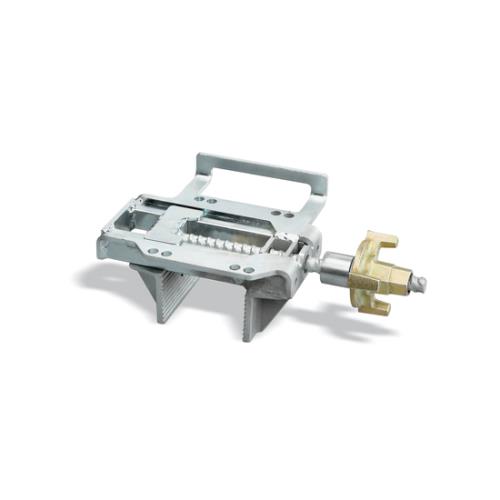 Wacker Neuson Sv 4l Fastening Clamp
