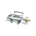 Wacker Neuson Sv 4l Fastening Clamp