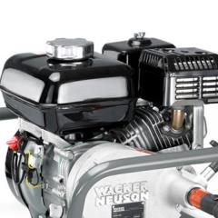 Wacker Neuson A5000/160 Poker Drive Unit