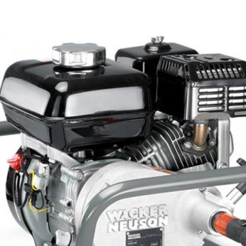 Wacker Neuson A5000/160 Poker Drive Unit