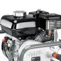 Wacker Neuson A5000/160 Poker Drive Unit