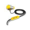 Wacker 110v Arfu26 Shuttering Vibrator