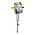 Wacker Neuson Bh65 Petrol Breaker 2 Stroke
